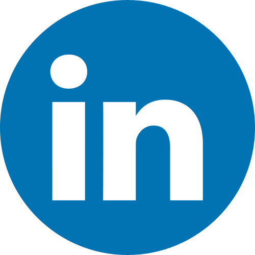 Icon linkedin.png